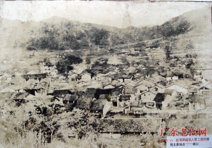 图片说明