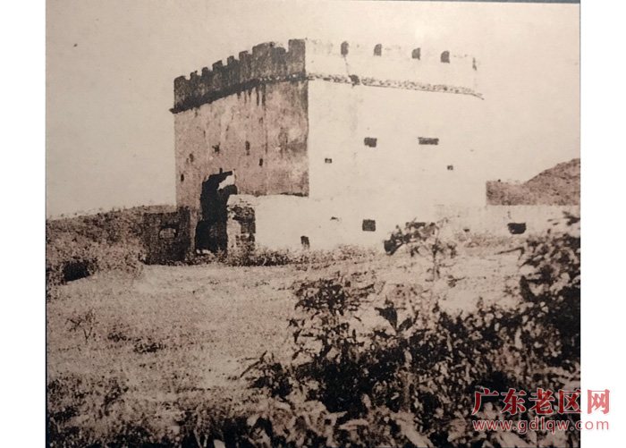 图片说明