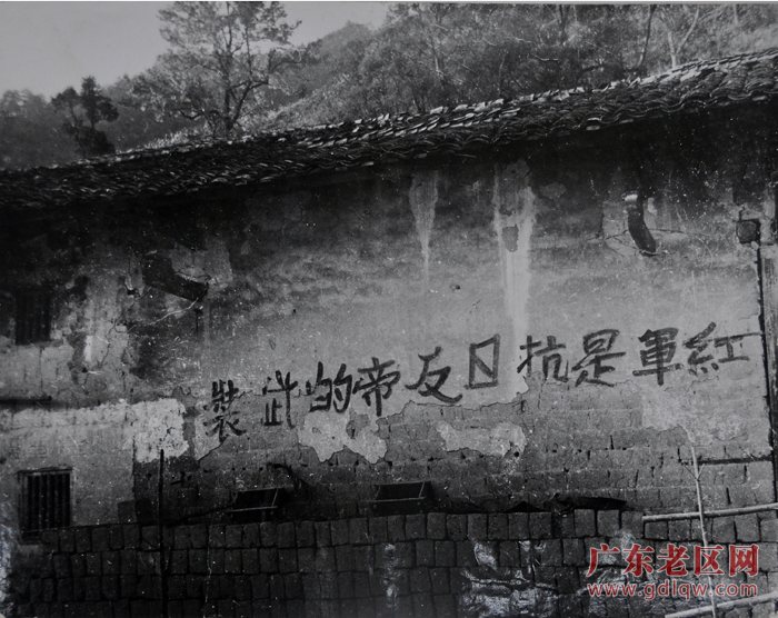 图片说明