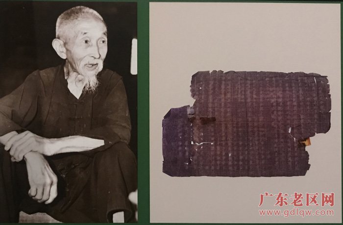 图片说明