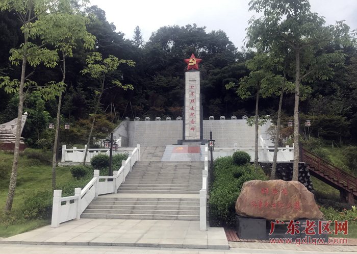 图片说明