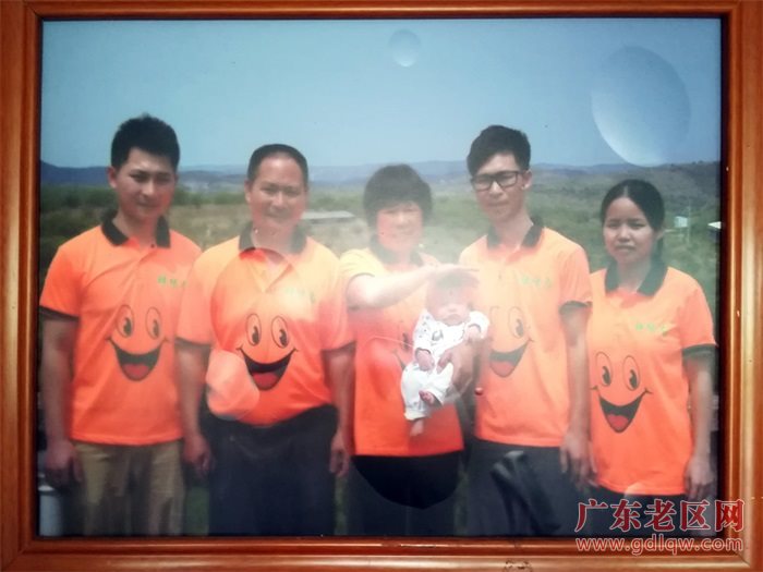 图片说明