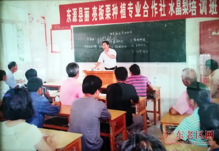 图片说明