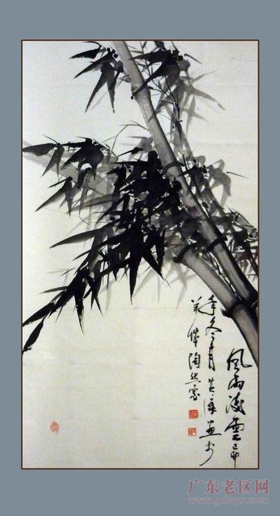 图片说明
