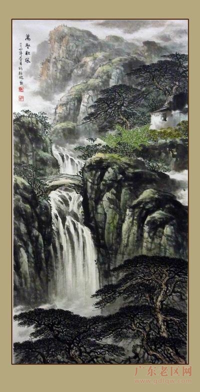 图片说明