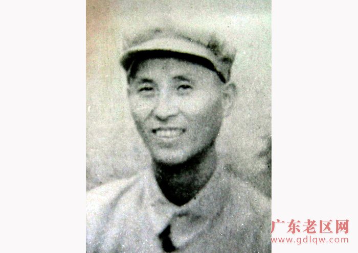 图片说明