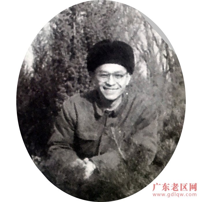图片说明