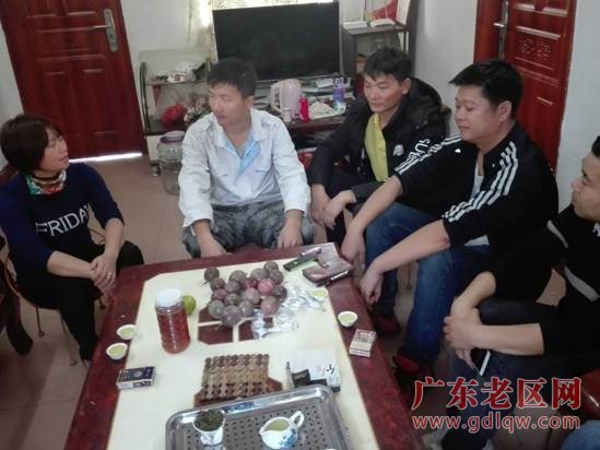 图片说明