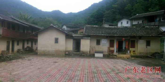 图片说明