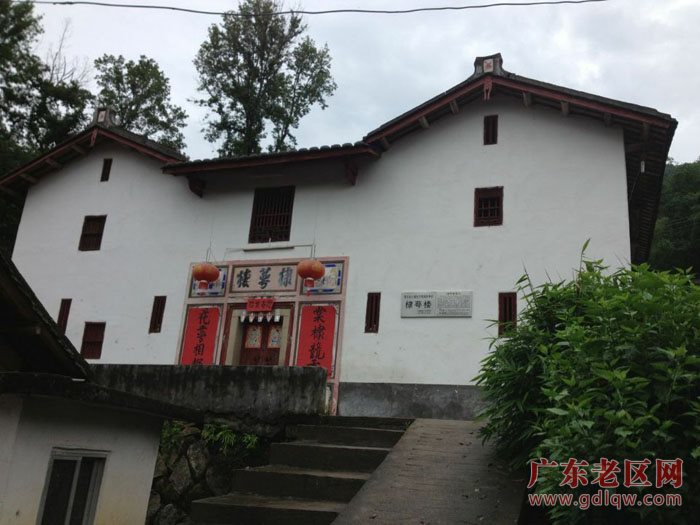 图片说明