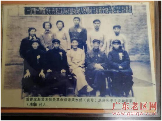 图片说明