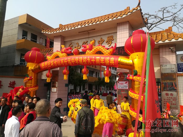 图片说明