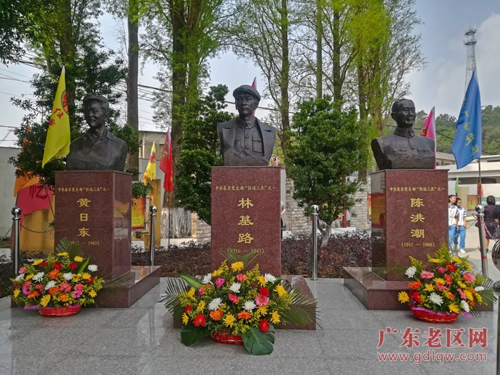 图片说明