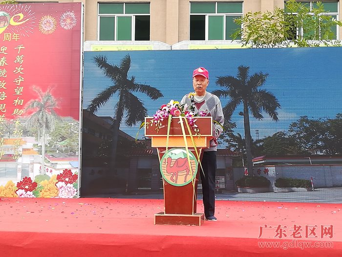 图片说明
