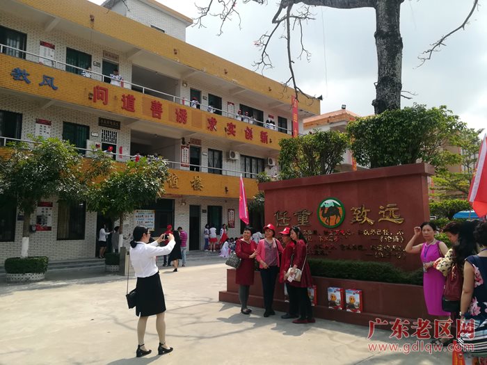 图片说明
