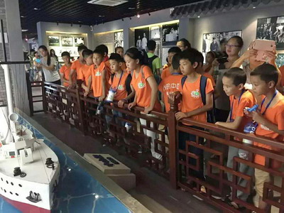 图片说明