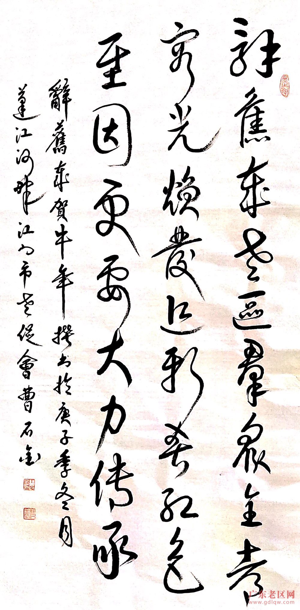 图片说明