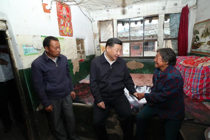 图片说明
