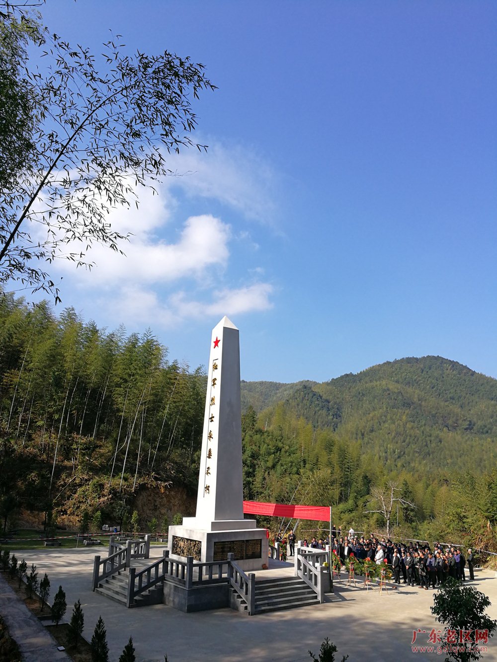 图片说明