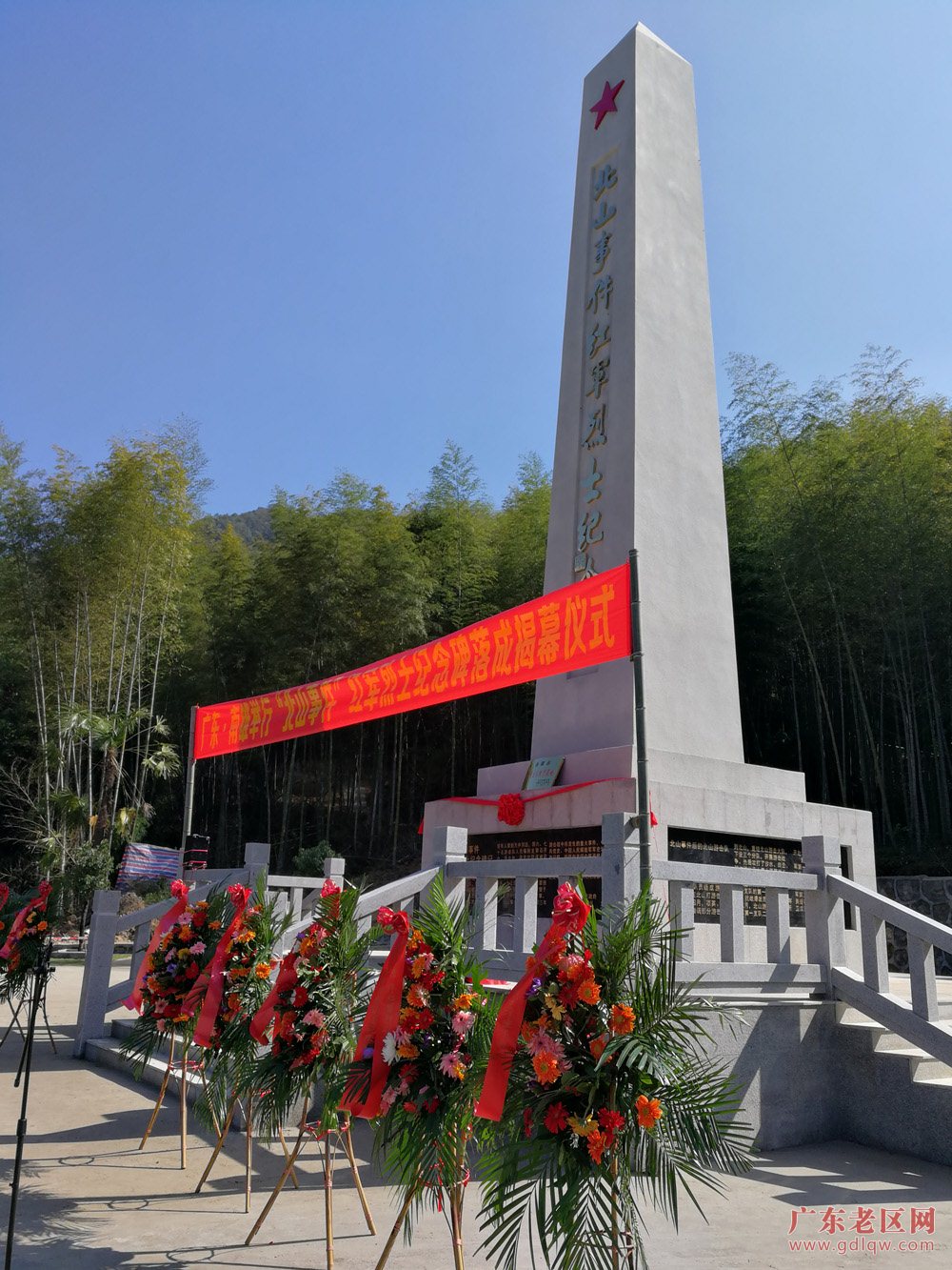 图片说明