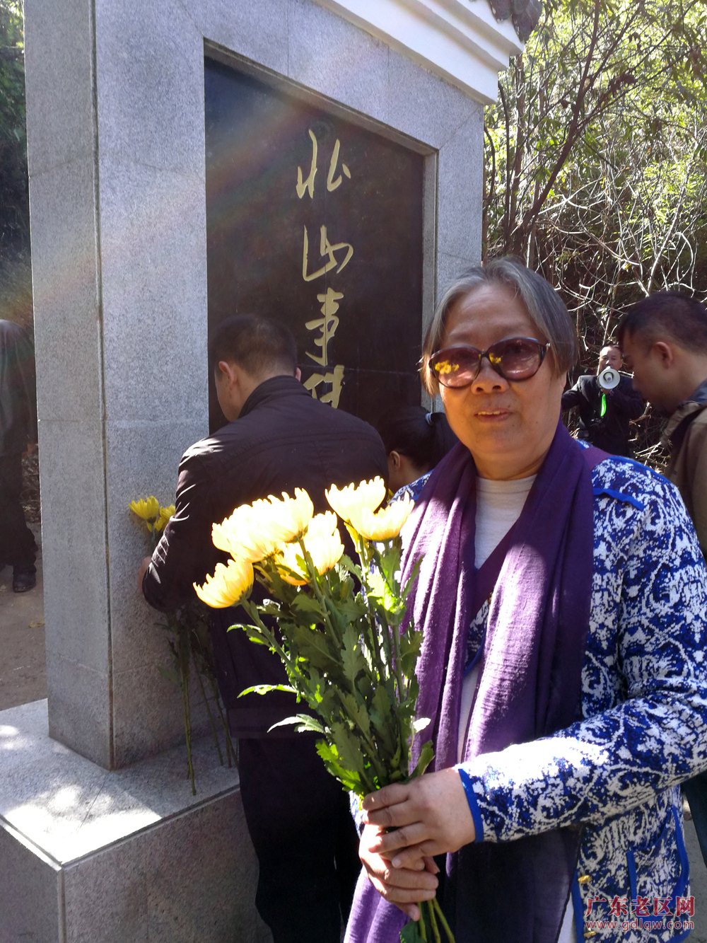 图片说明