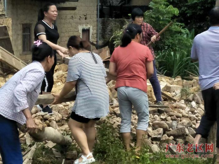 图片说明