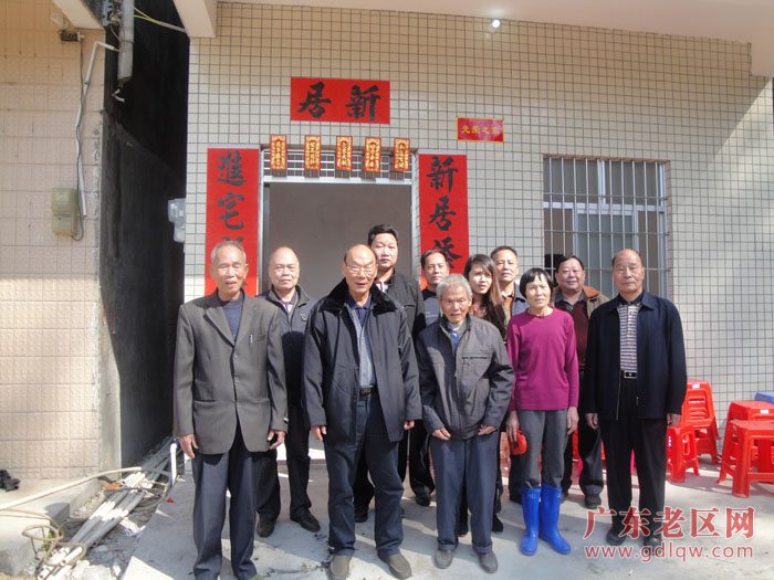 图片说明