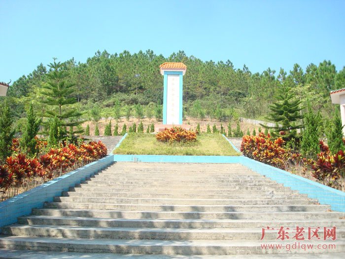 图片说明