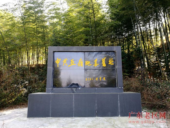 图片说明