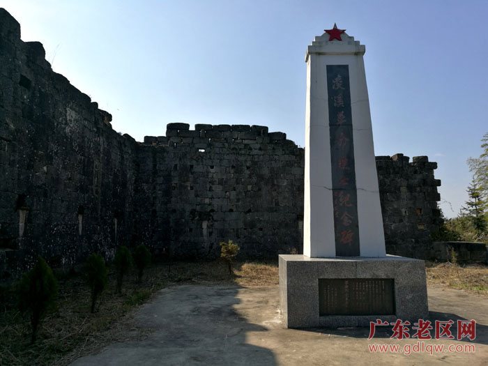 图片说明