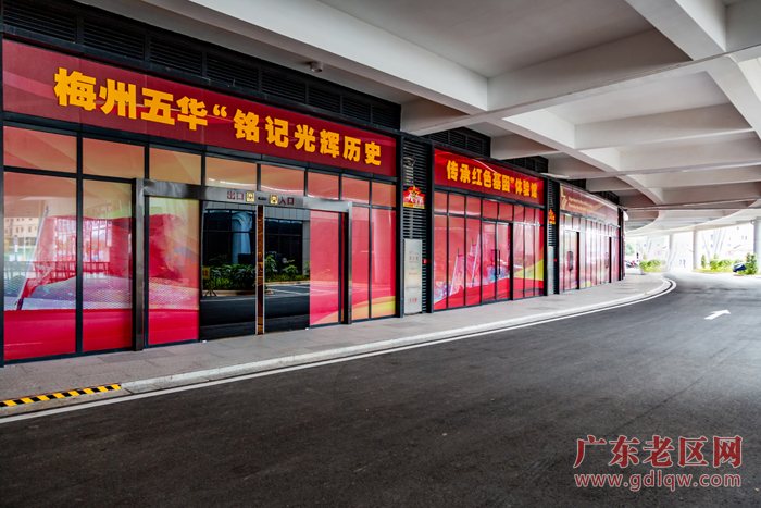 图片说明