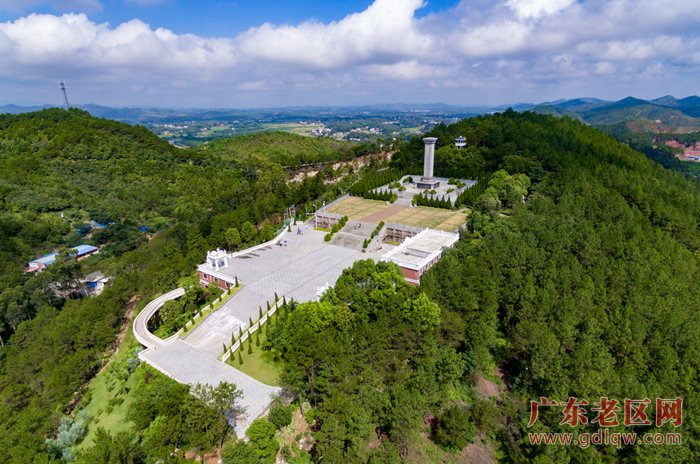 图片说明