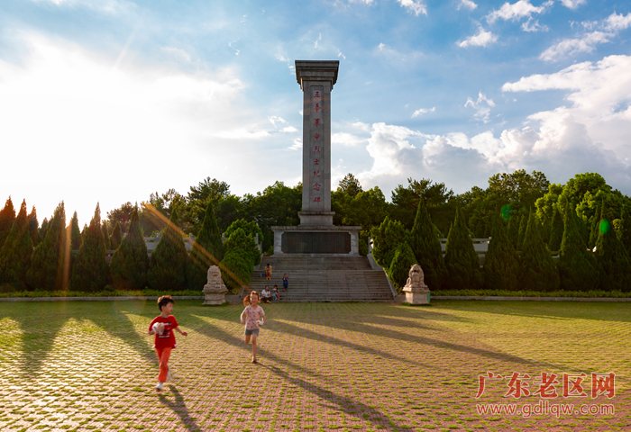 图片说明
