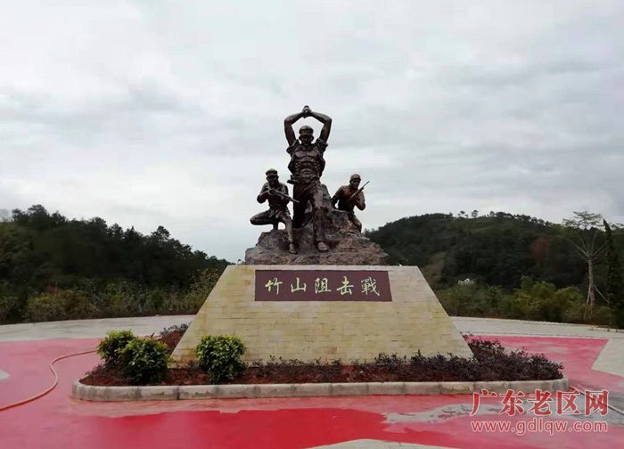 图片说明