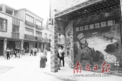 图片说明