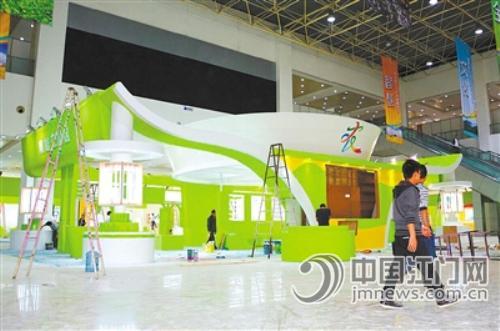 图片说明