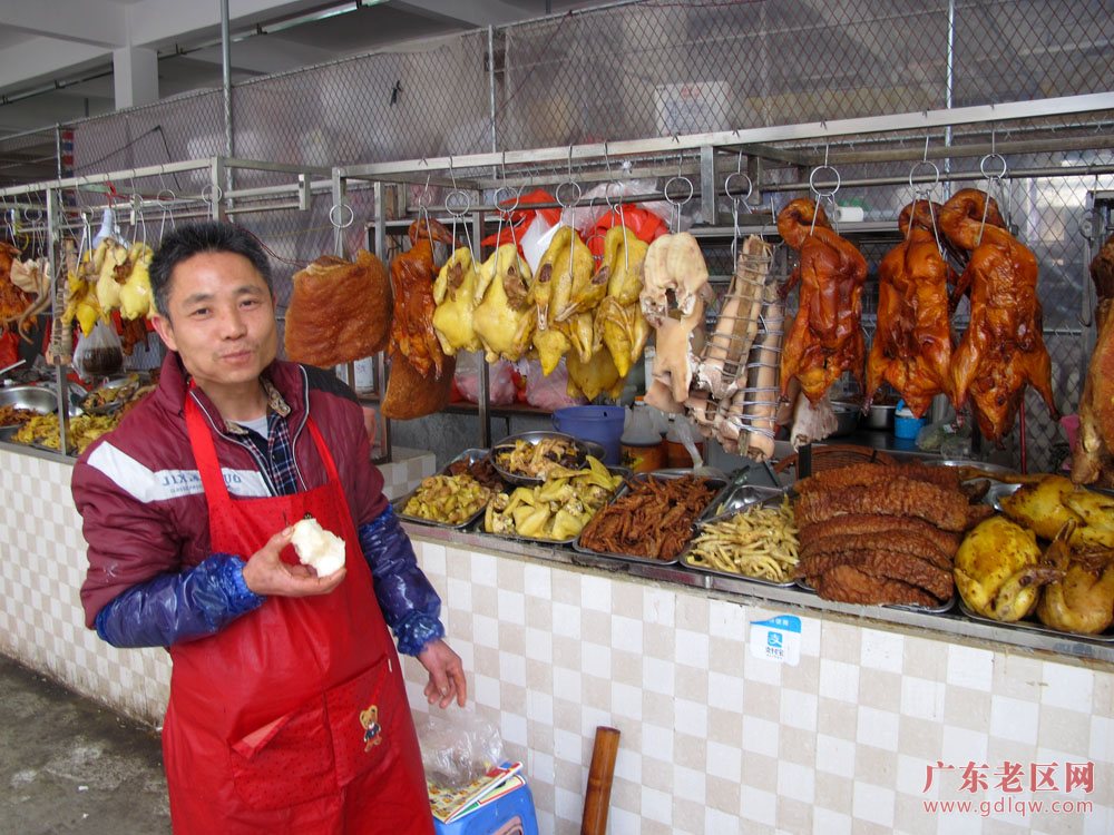 图片说明
