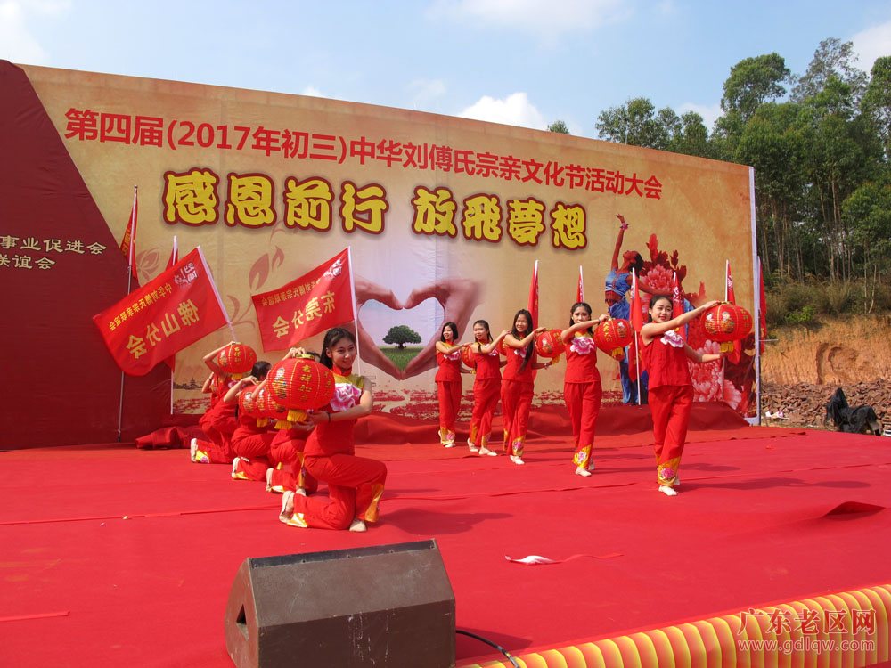 图片说明