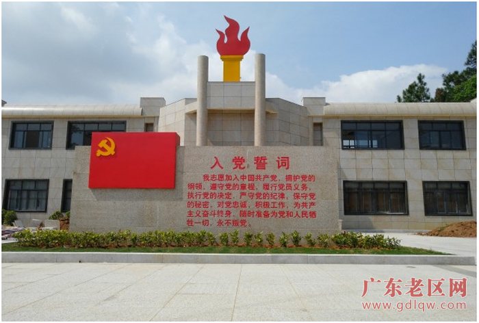 图片说明