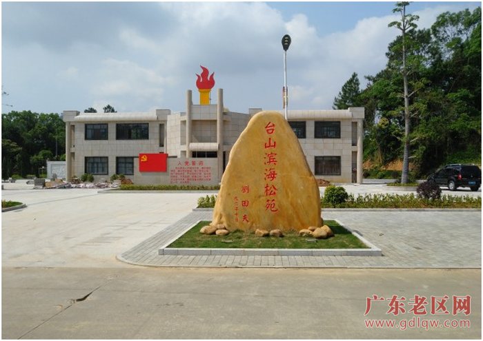 图片说明