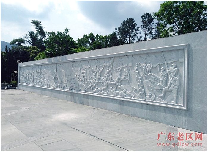 图片说明