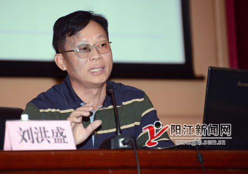 图片说明