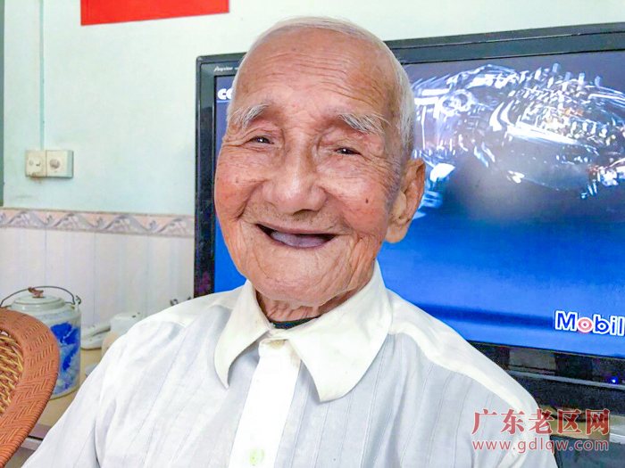 图片说明