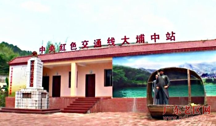 图片说明