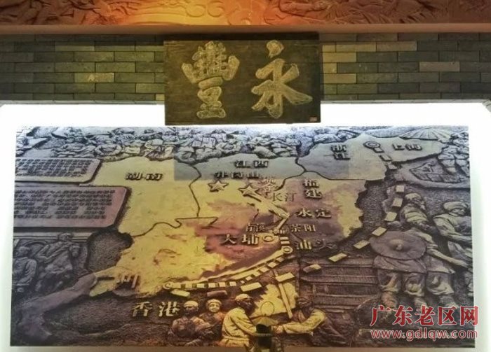 图片说明