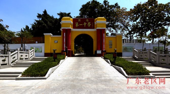图片说明