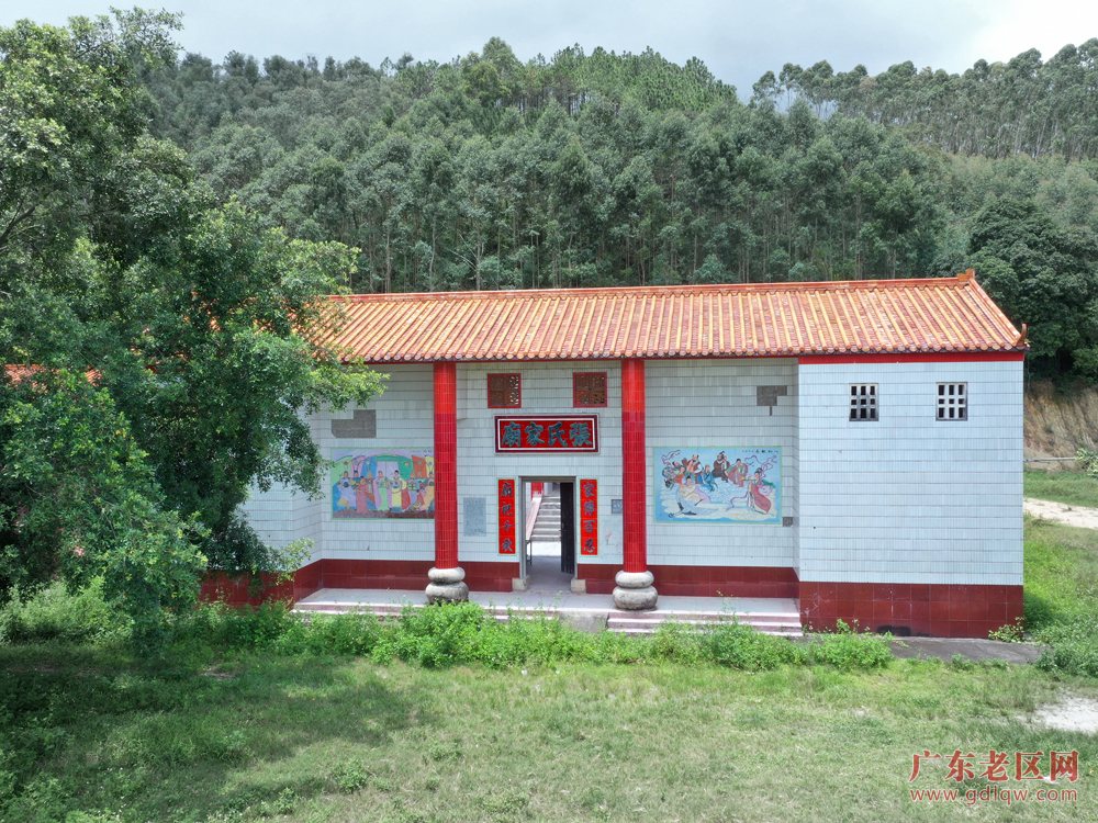 图片说明
