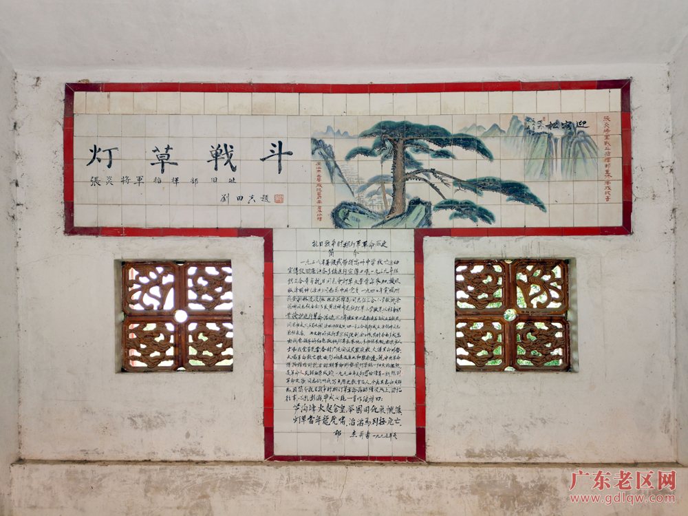 图片说明