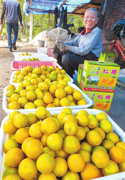 图片说明