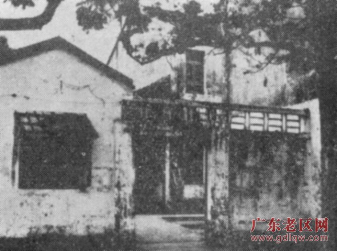 图片说明